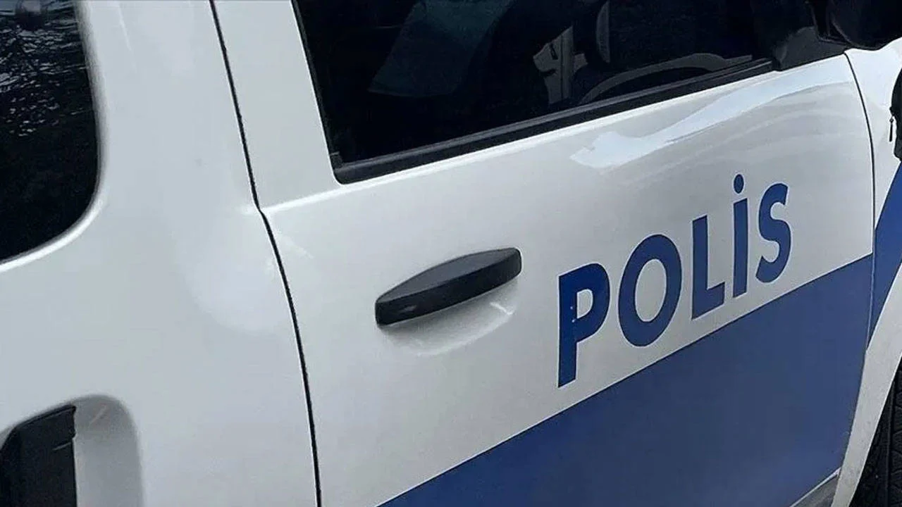 4 gündür haber alınamıyordu: Mersin'de kayıp çocuk bulundu