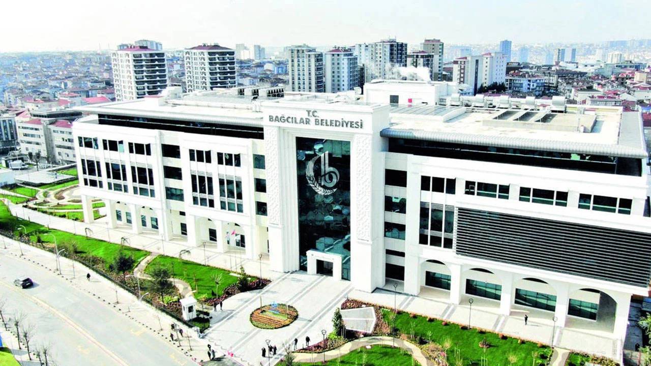 Borca battıkça ‘takasa’ tutundu