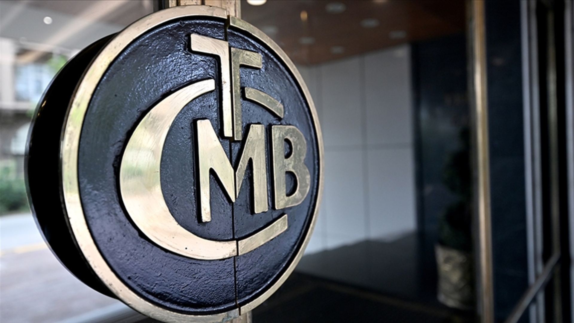 TCMB faiz kararı ne zaman açıklanacak?