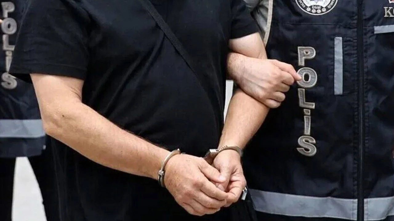 Akın Gürlek duyurdu: 11, 15 ve 19 yıllık üç dosyada yeni gelişme
