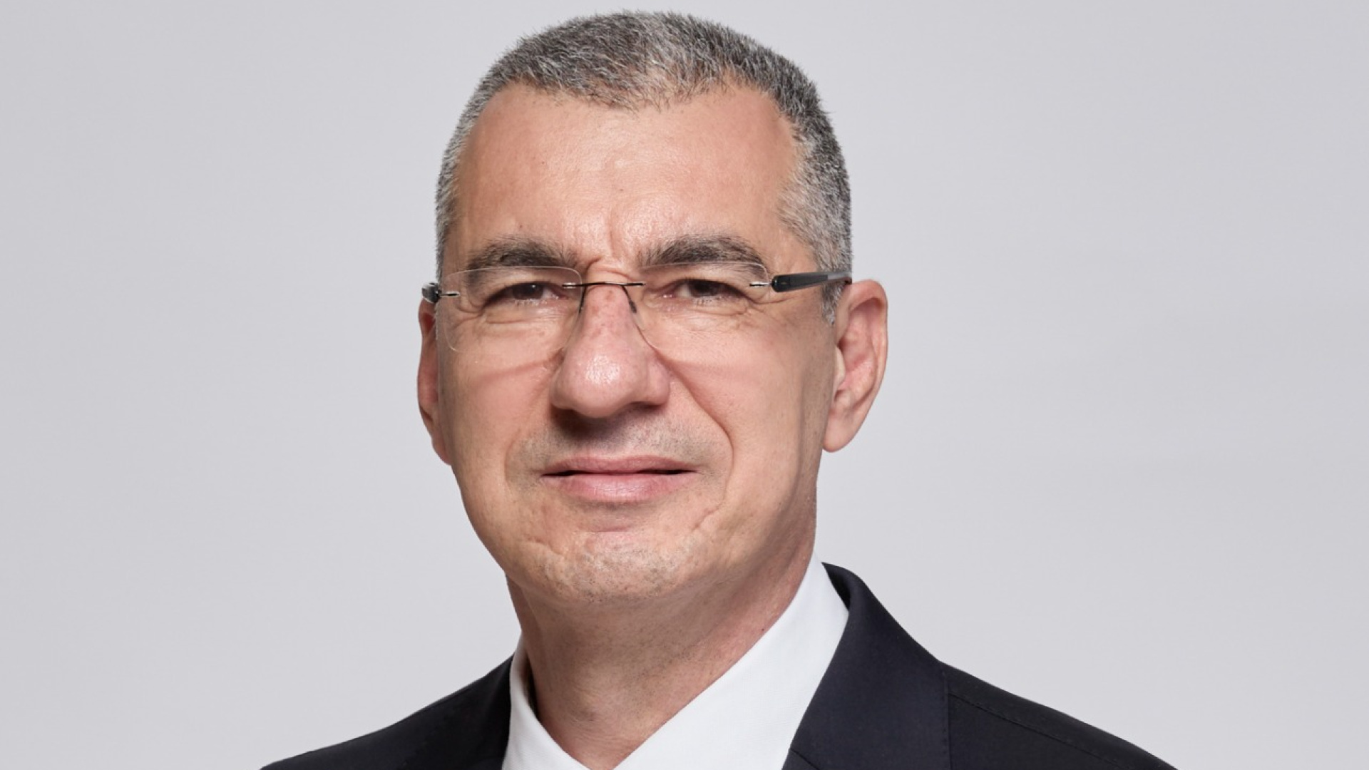 Garanti BBVA’dan 125 milyon dolarlık tahvil ihracı