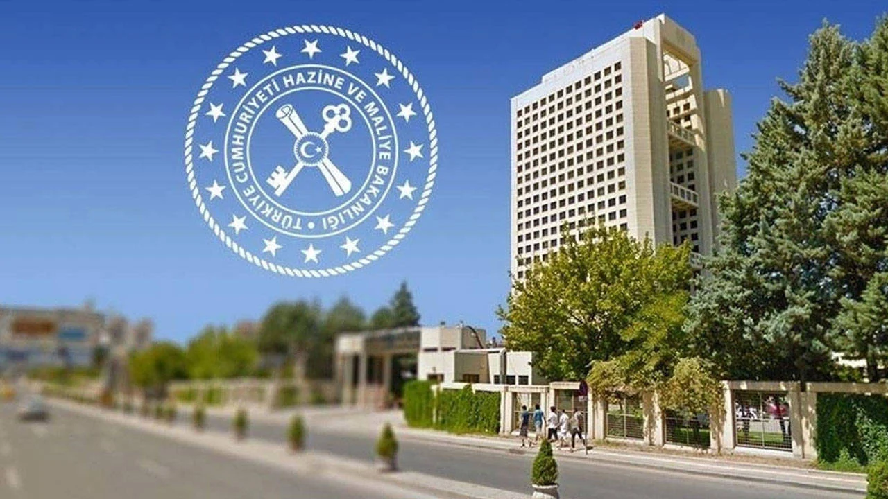 Didim’de 3 taşınmazın satışına onay: Resmi Gazete'de yayımlandı