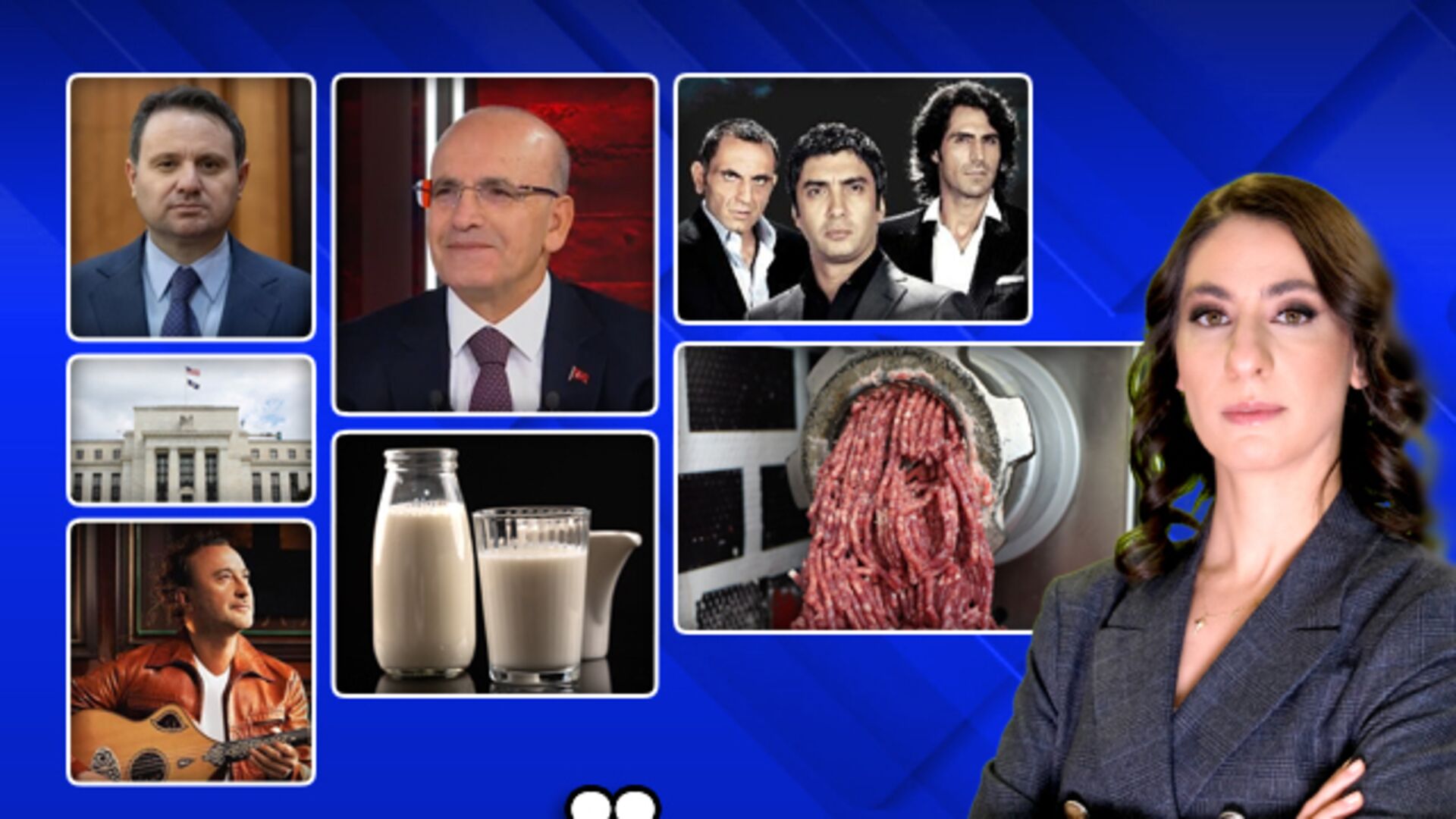 Bugün Ne Oldu? 16 Eylül 2026 haberleri