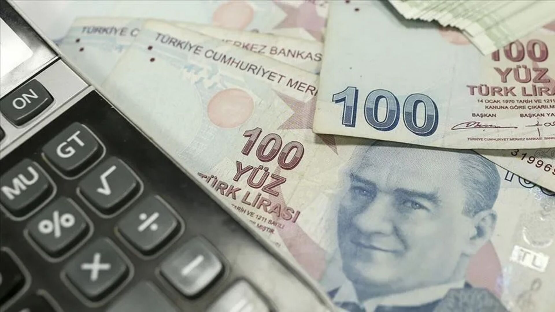 Fon tasfiyesinde yol haritası netleşti