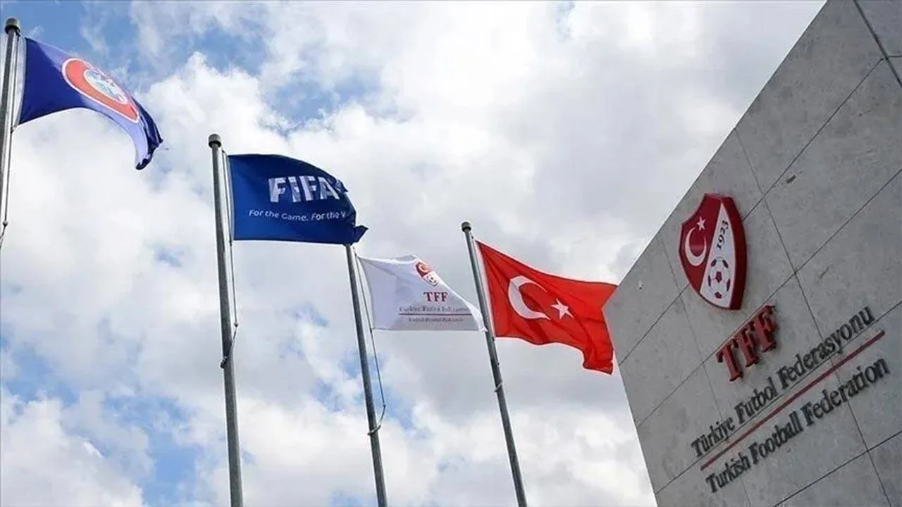 2022'deki tasfiyeden bugünkü soruşturmaya: MHK'de neler oluyor?