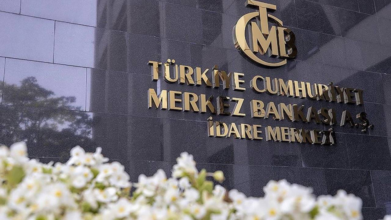 Bir Sonraki Merkez Bankası Faiz Toplantısı Ne Zaman? Merkez Bankası 2026 Eylül Faiz Kararı Açıklanma Tarihi