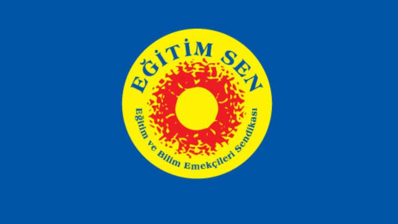 Eğitim Sen'den Başakşehir'deki okul saldırısına dair açıklama: "Çocukların yaşam hakkını ve güvenli eğitim hakkını korumak devletin temel sorumluluğudur"