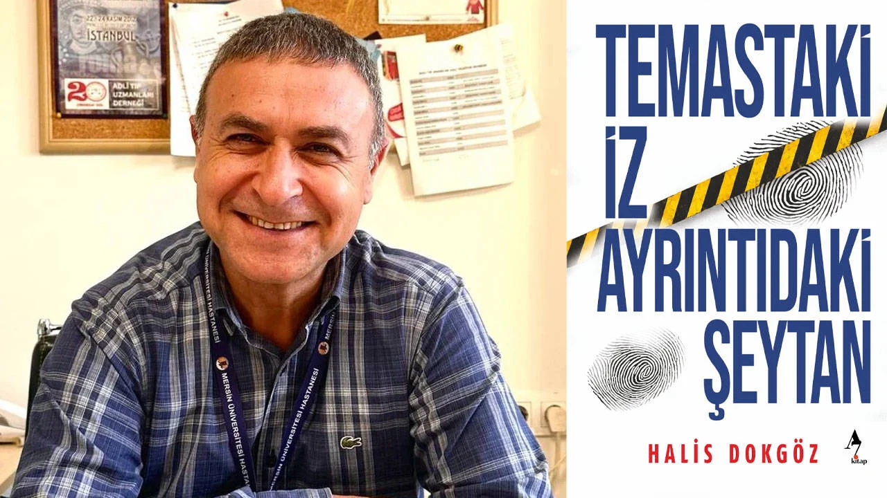 Adaletin temeli bilim ve liyakat