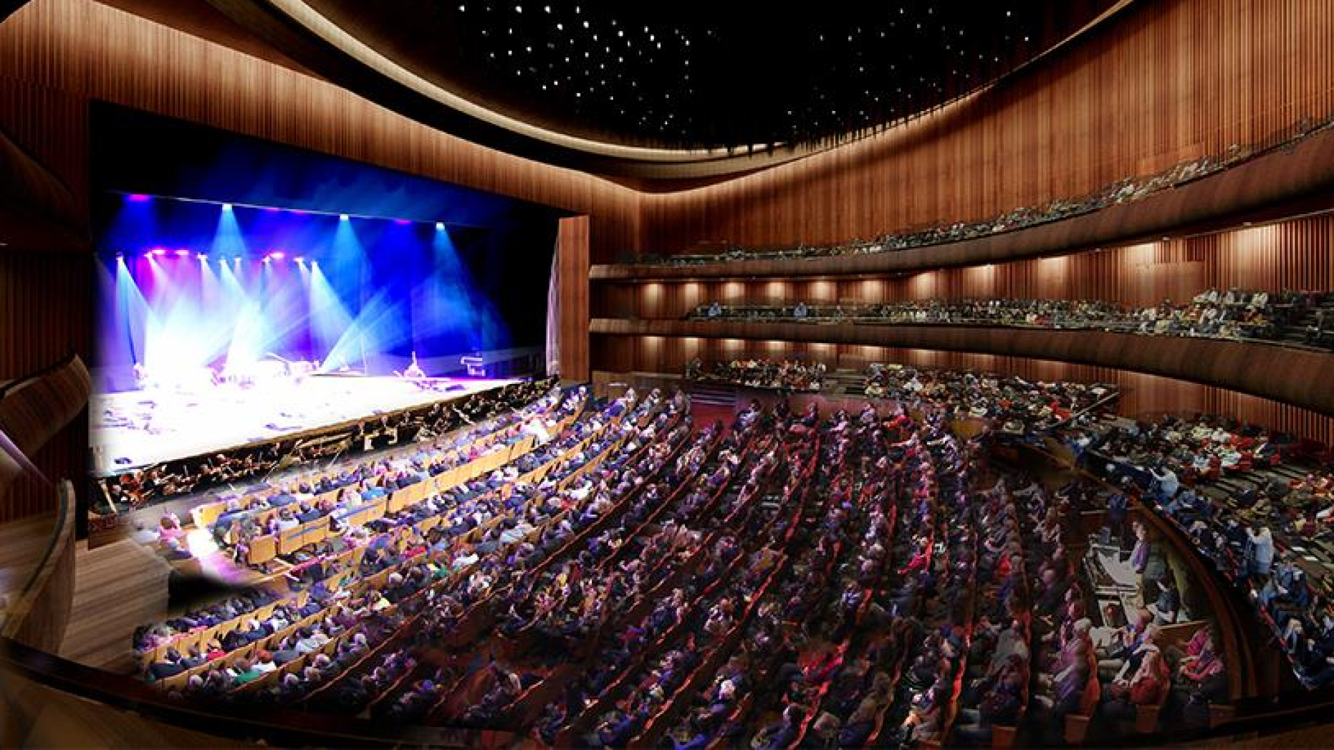 Kültür Yolu Festivali’nin 20’nci durağı İstanbul
