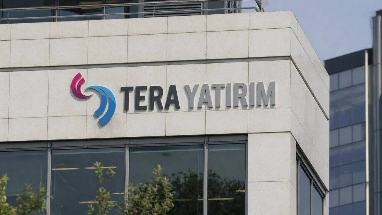 Fon soruşturmasında yeni gelişme: Erdin Özel 2. kez gözaltına alındı
