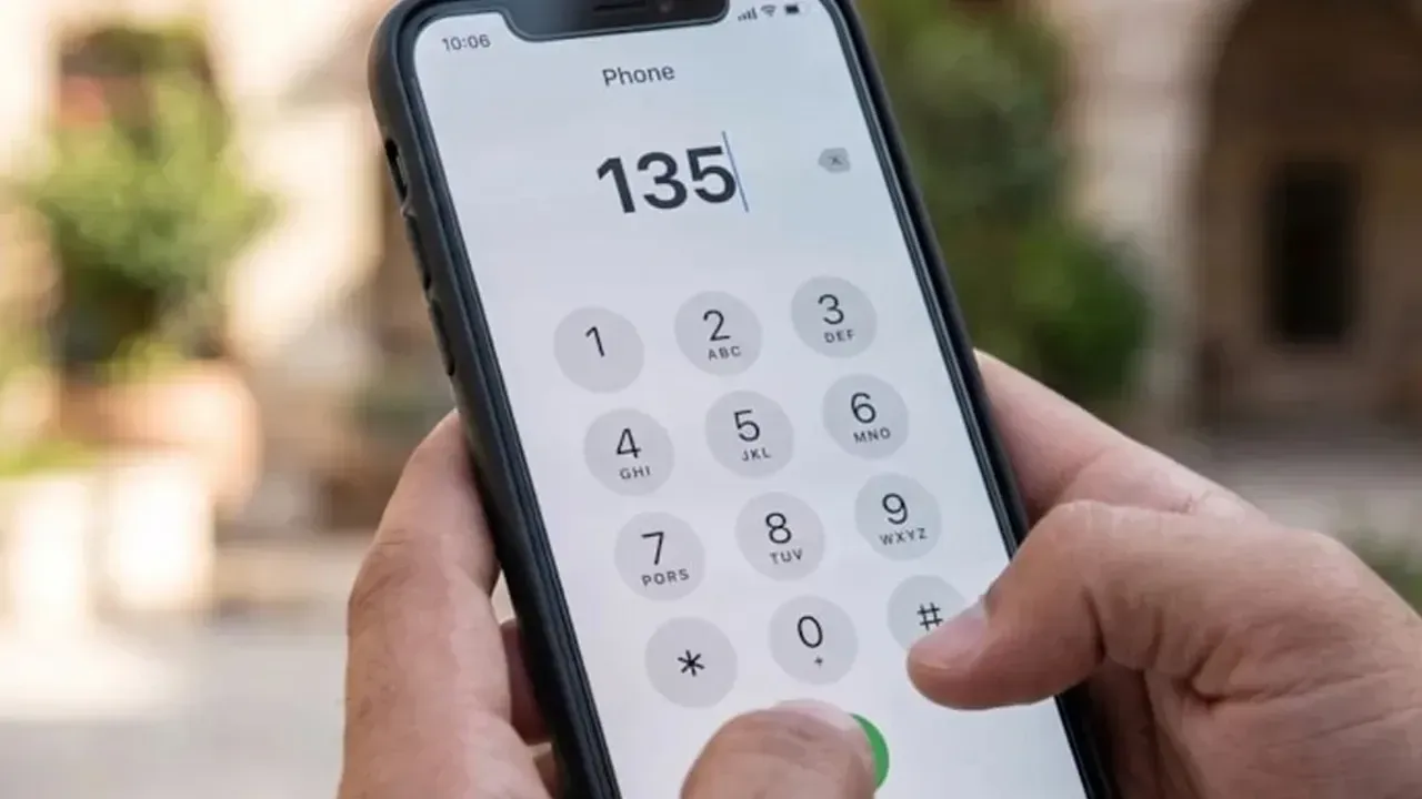 Alo Adalet 135 Yarın Başlıyor