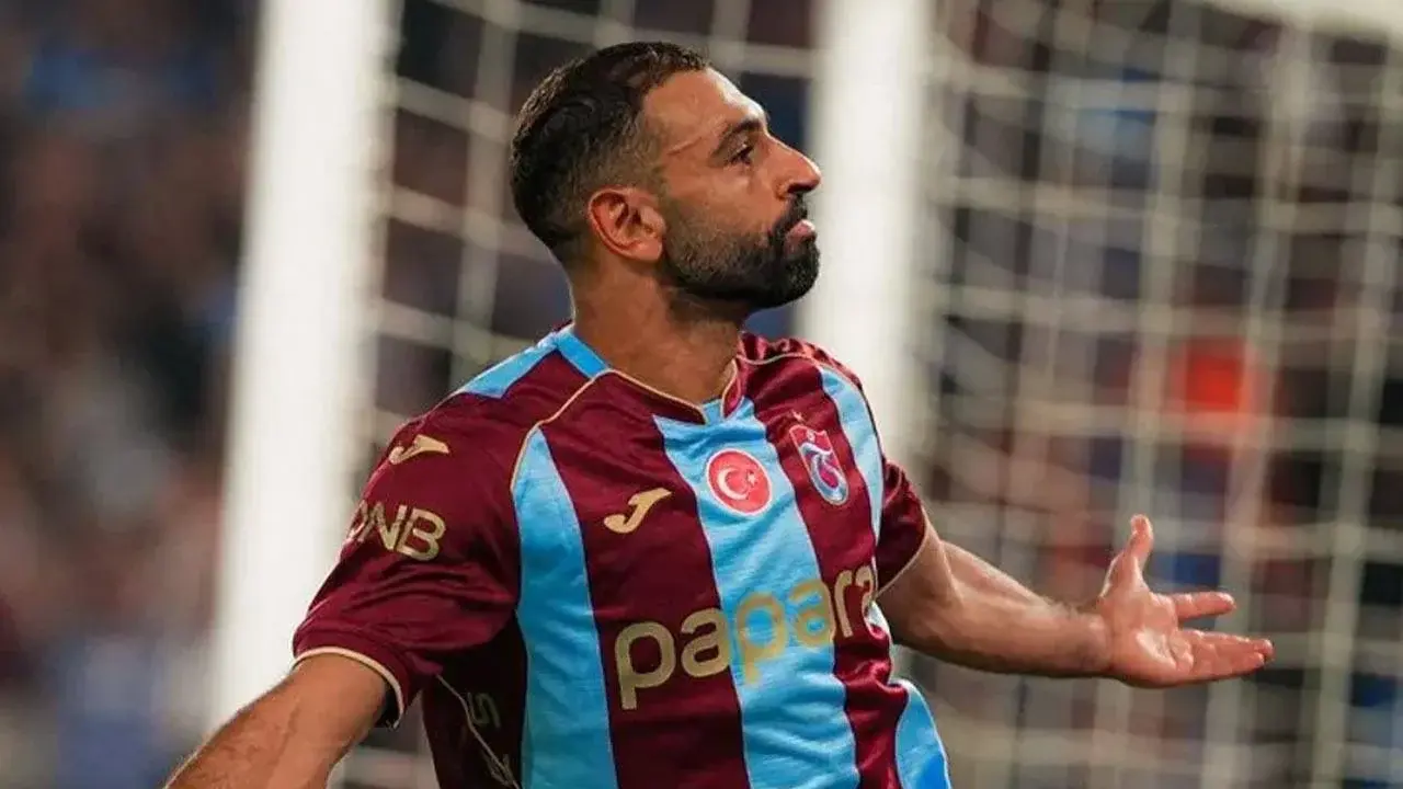 Muhammed Salah’tan kariyerinin en iyi lig başlangıcı