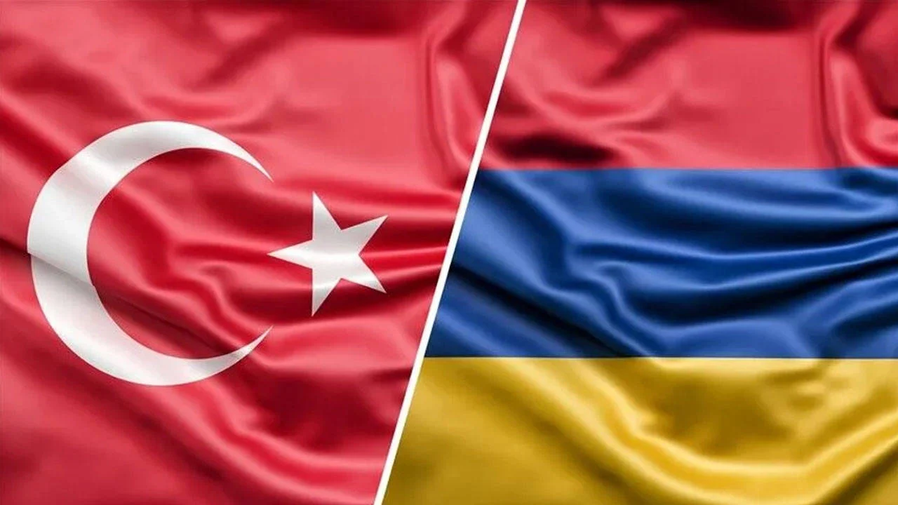 Ermenistan 5 yıllık programı onayladı: Ankara detayı