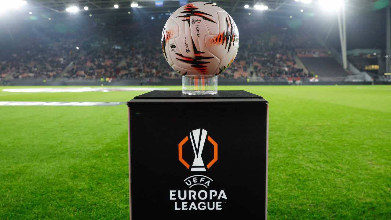 Beşiktaş da sahaya çıkıyor: UEFA Avrupa Ligi'nde günün programı