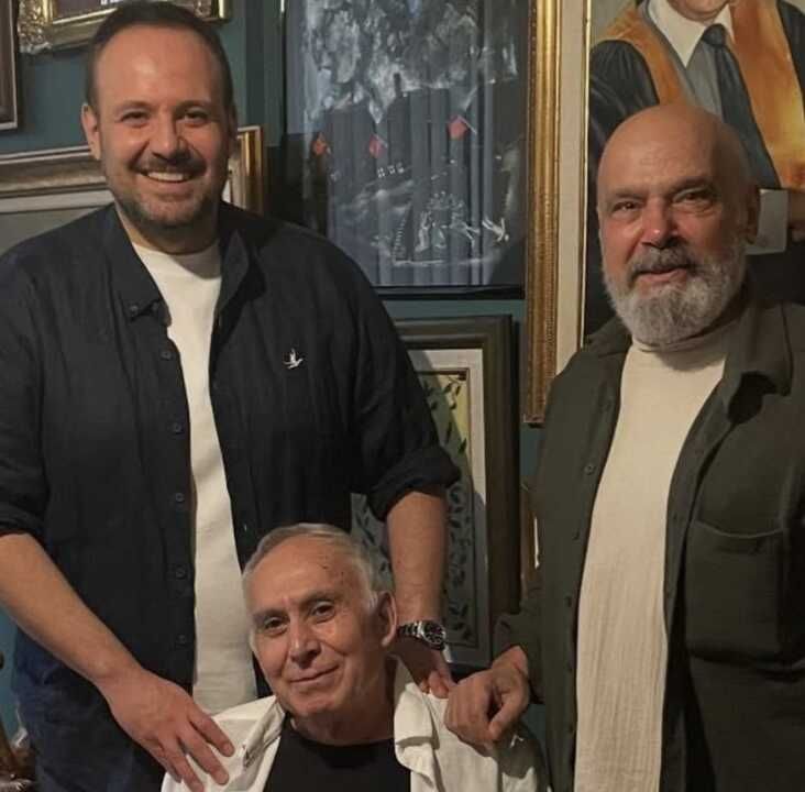 Karaman, Yemek, Sanat ve Müzik