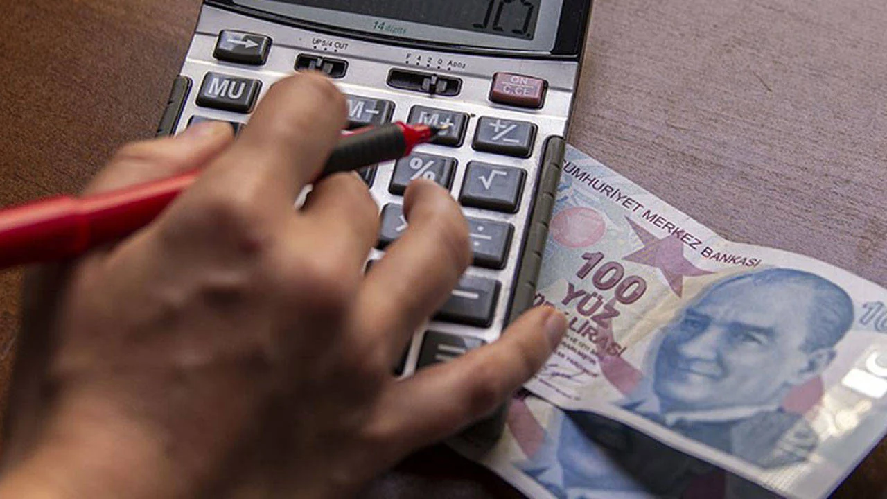 Takipteki borç bakiyesi şişiyor