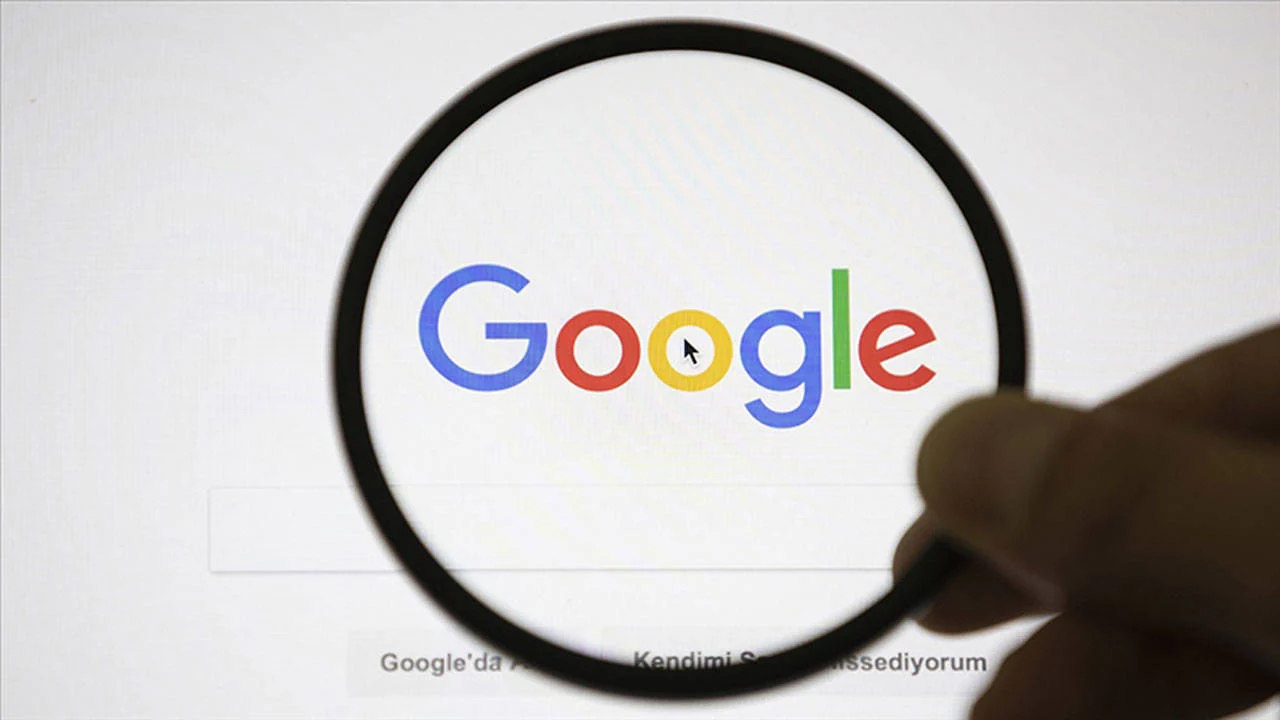 Google’a bu sayıyı yazınca çıkan görsellere çok şaşıracaksınız