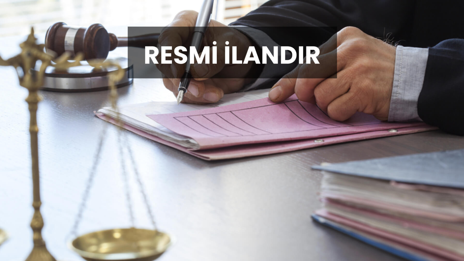 T.C. ŞANLIURFA 9. ASLİYE CEZA MAHKEMESİ