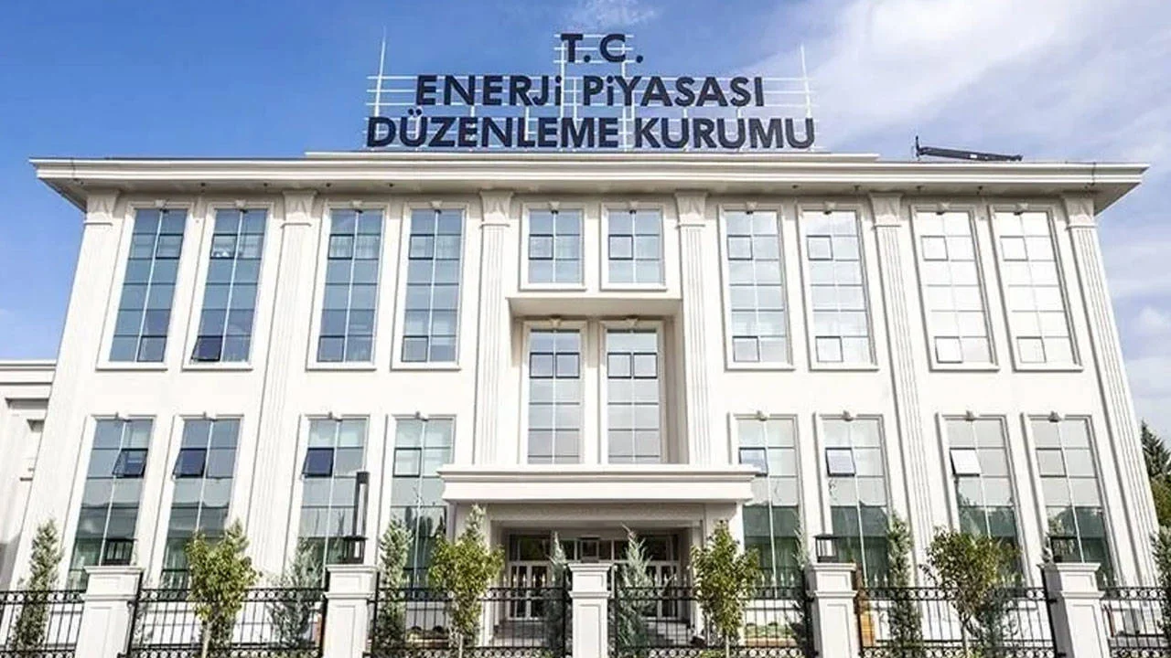 EPDK kararı Resmi Gazete'de: 2027 yılı elektrik iletim ek ücreti belli oldu