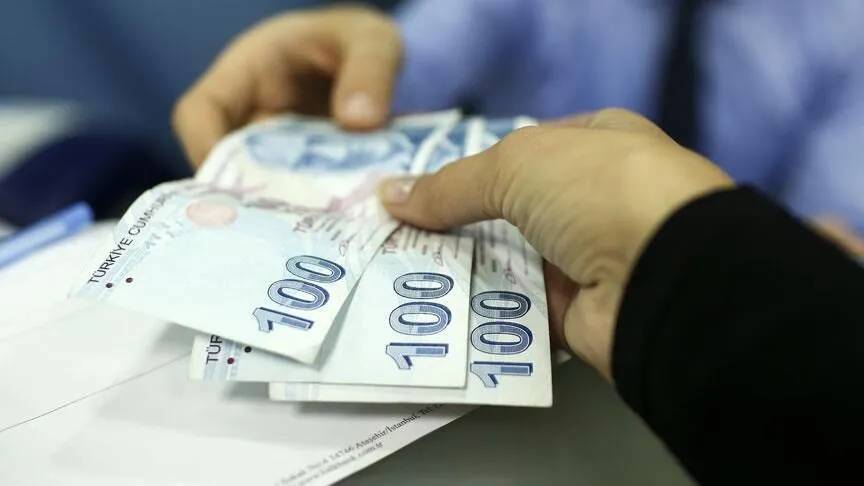 Milyonlarca emekliyi etkileyecek: Maaşlarda yüzde 100 artış olabilir