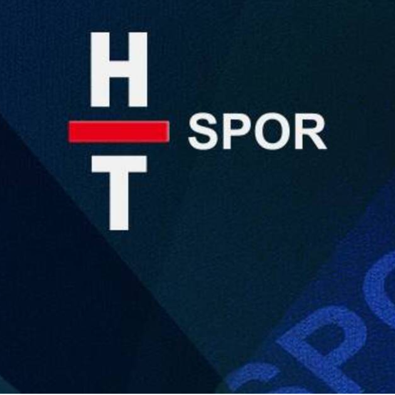 HT Spor güncel frekans bilgileri!