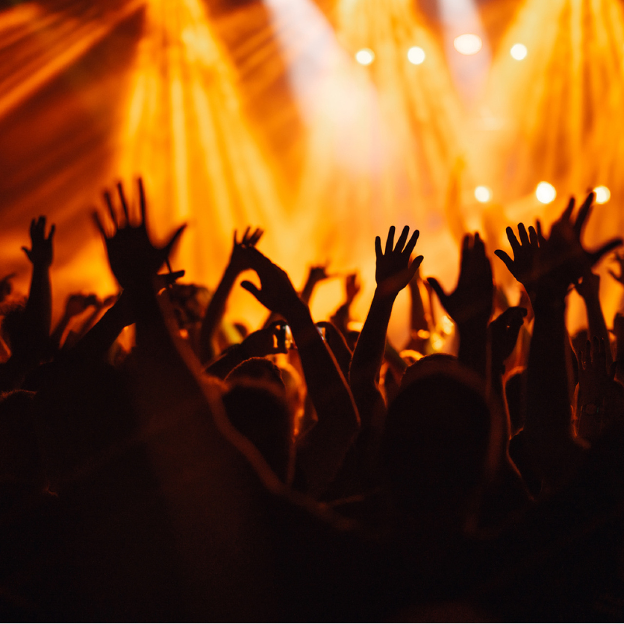 İzmir ücretsiz 30 Ağustos konserleri