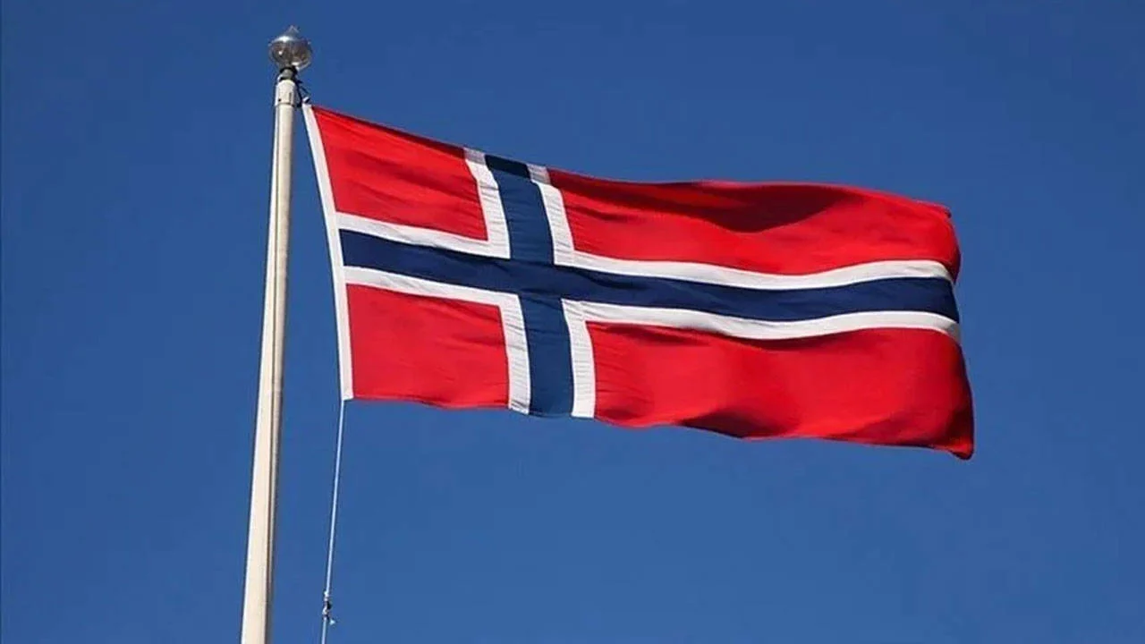 Bloomberg: Fon soruşturması Norveç Varlık Fonu'nu da etkiledi