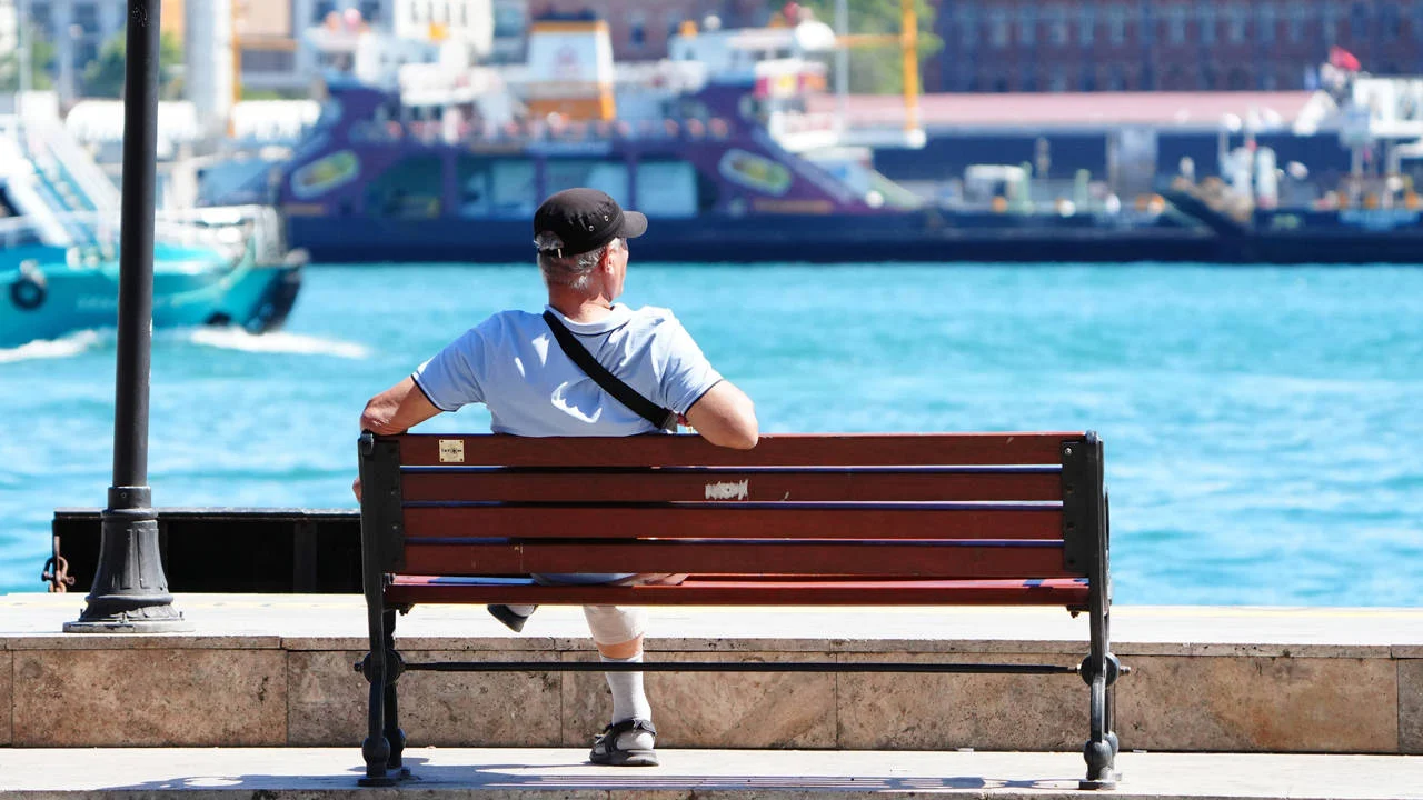 Herkes istediği kurumdan emekli olabilir mi?