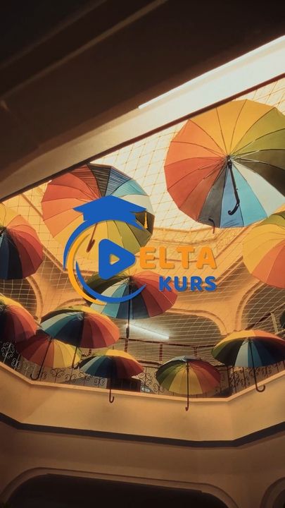 Delta Kurs’ta Yeni Dönem 19 Eylül’de Başlıyor