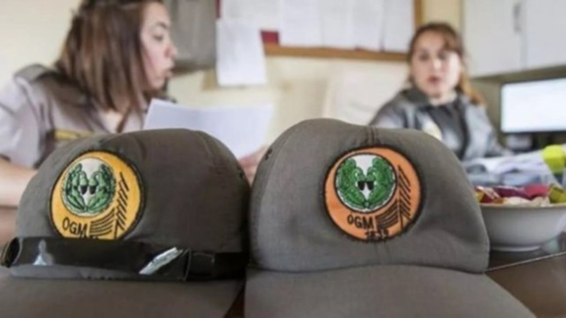 OGM personel alımı sonuçları ne zaman açıklanacak?