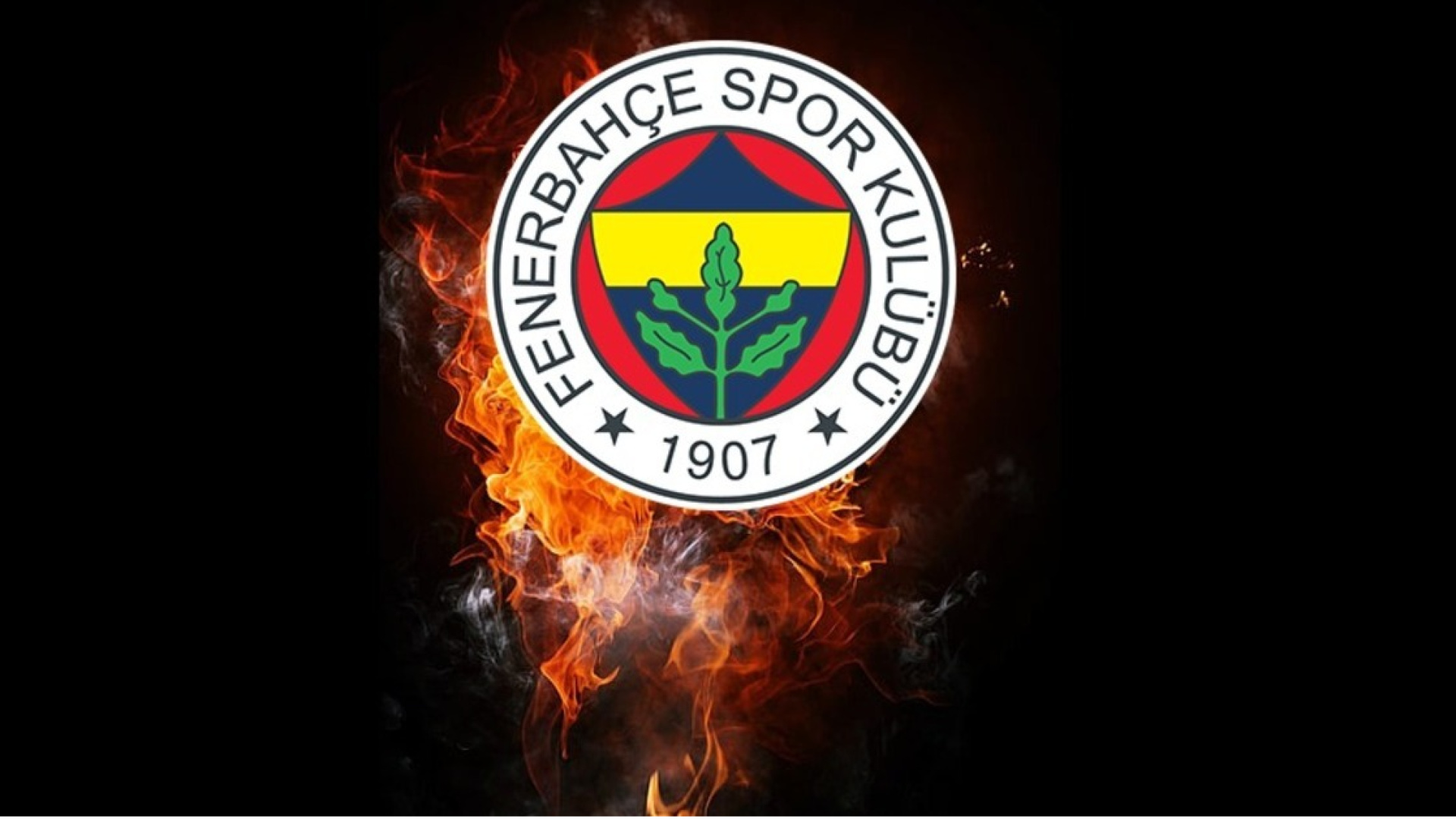 Fenerbahçe'den derbi açıklaması: Bu davranışlar cezasız kalmamalıdır!