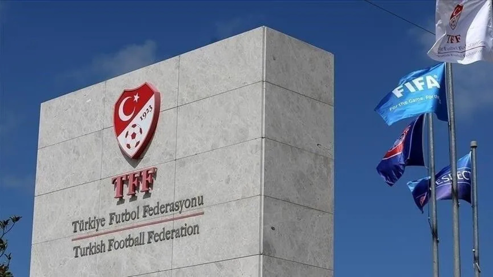 PFDK’dan 11 kulübe ceza!
