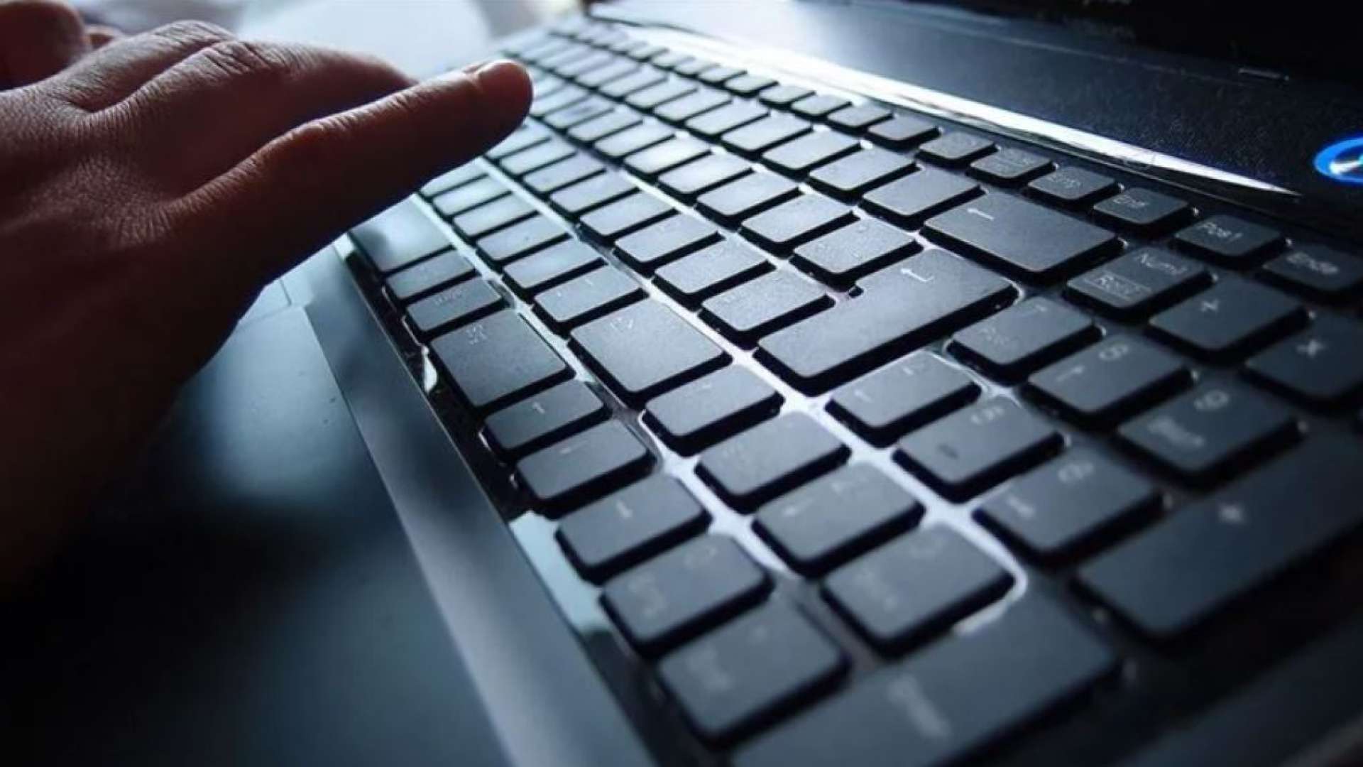 407 internet sitesine erişim engeli