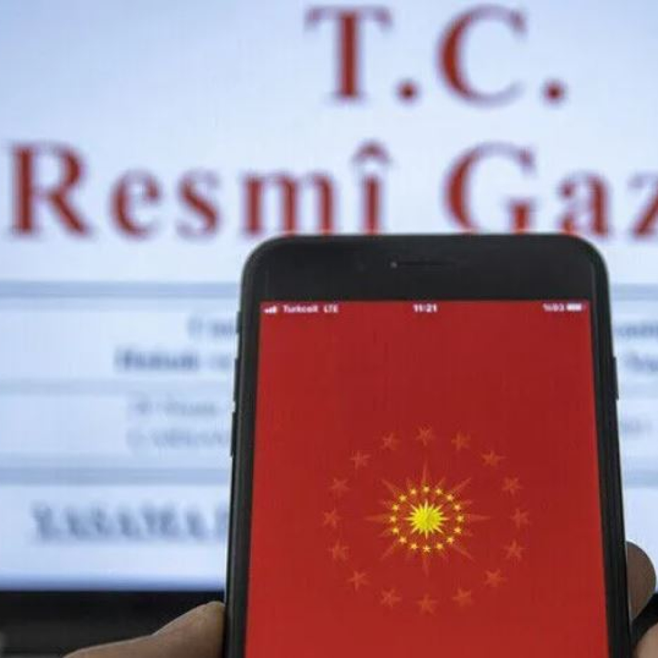 Suriye diplomatik pasaport sahiplerine vize muafiyeti