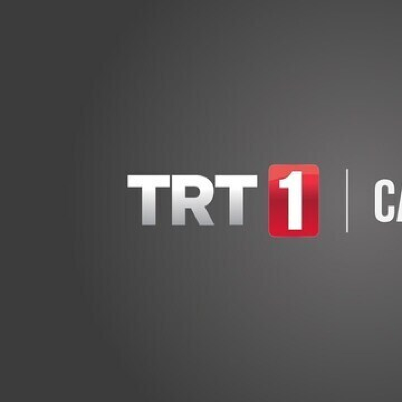 TRT 1 yeni frekans bilgileri