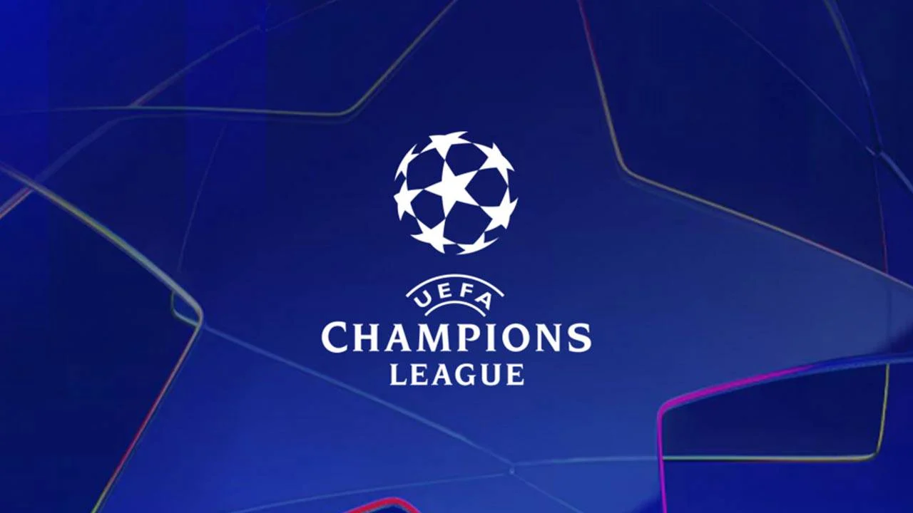 Fenerbahçe ve Galatasaray’ın Şampiyonlar Ligi fikstürü belli oldu