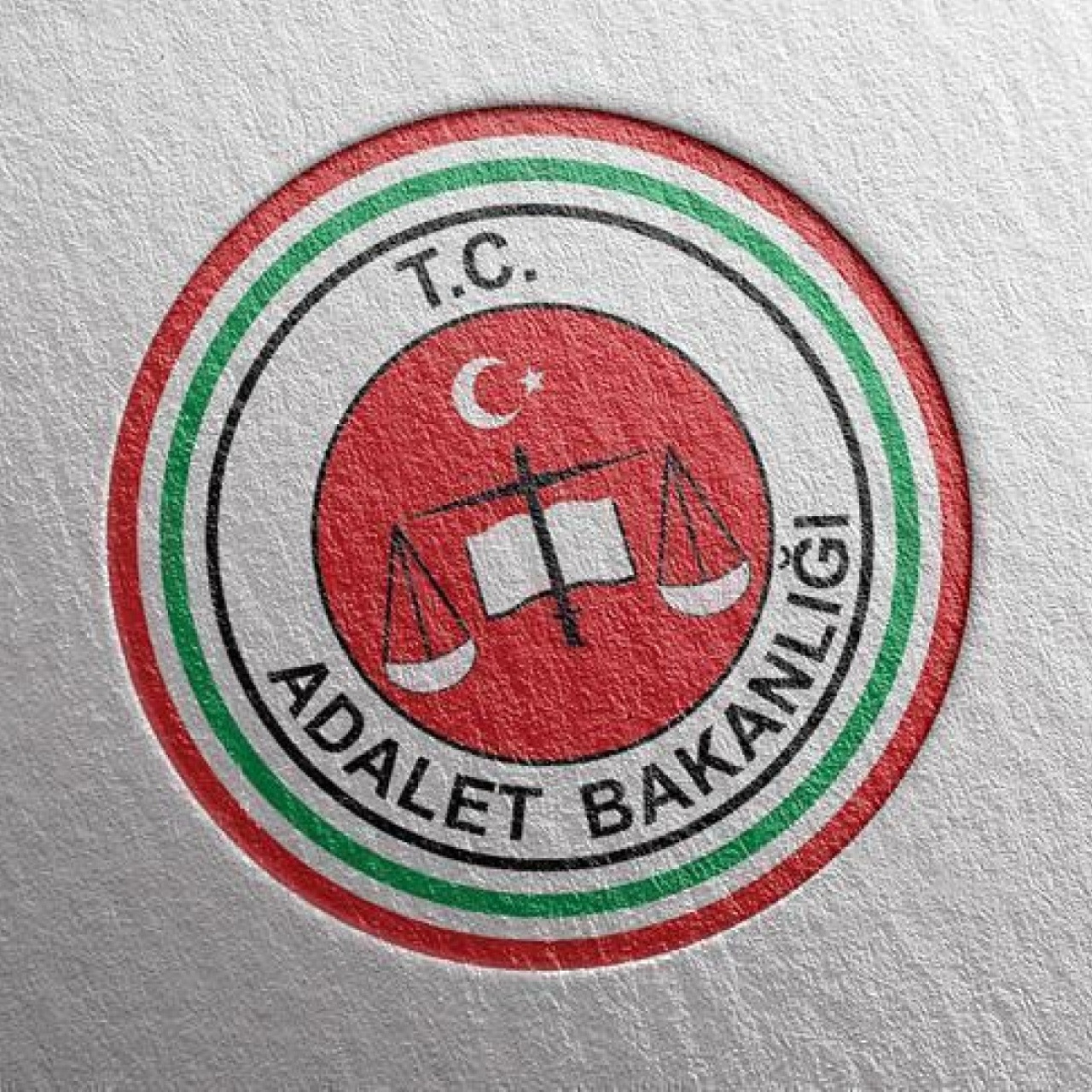 13. Yargı Paketi’nde son durum!
