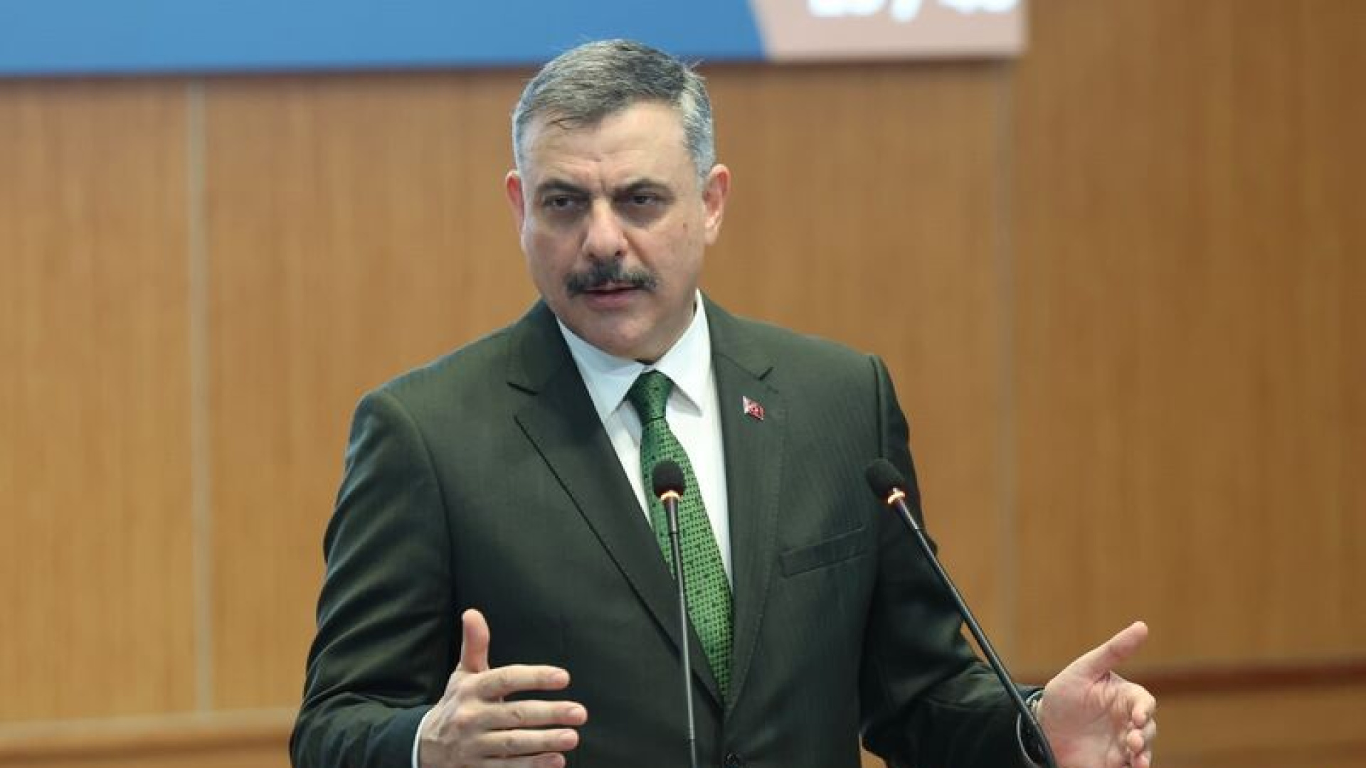42 ülkeden 714 suç örgütü lideri veya üyesinin iadesi sağlandı