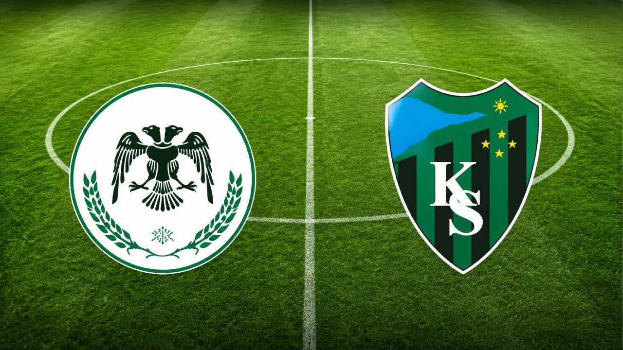 Konyaspor-Kocaelispor Maçı Hangi Gün, Saat Kaçta ve Hangi Kanalda?