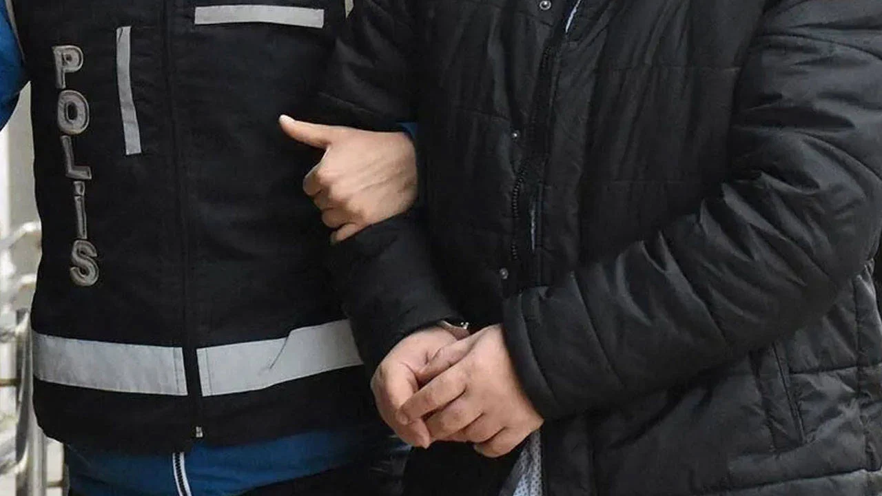 Yatırım vaadiyle forex dolandırıcılığı: 95 şüpheli gözaltında