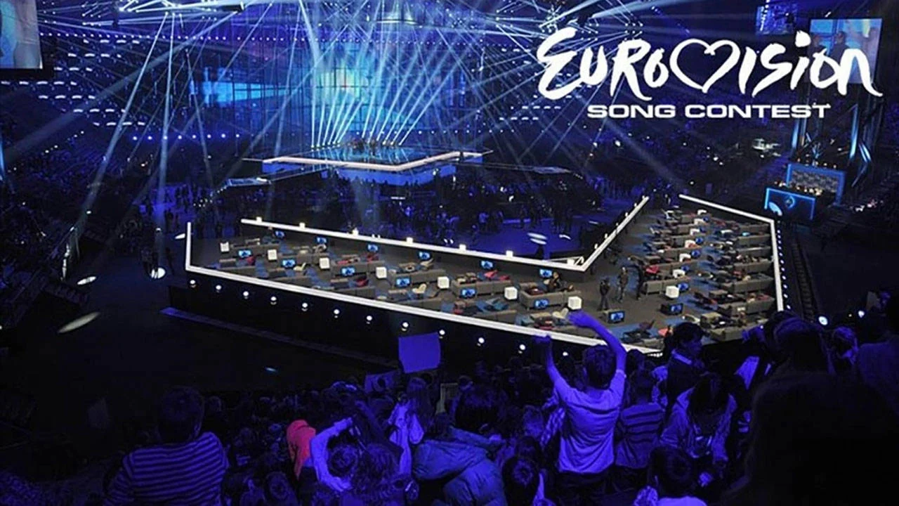 Eurovision 2027 için ilk boykot kararı