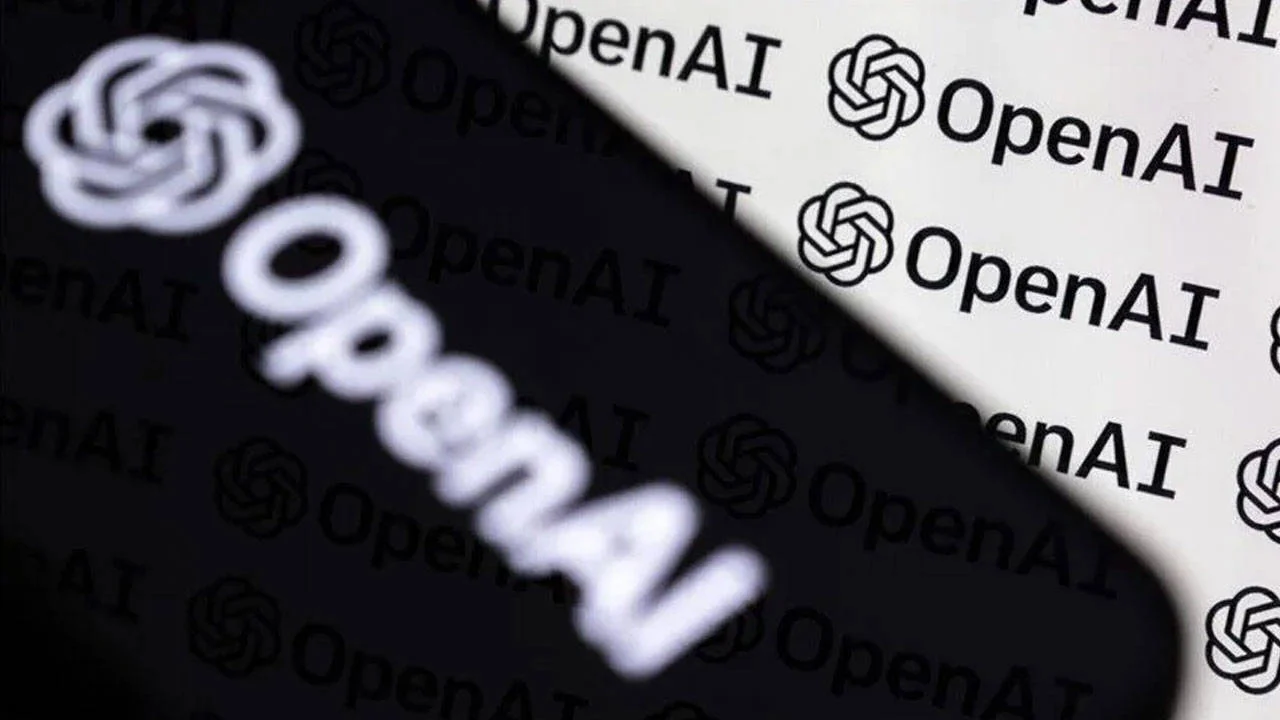 Yapay zeka ajanı Avustralya'nın sağlık sistemini hackledi, OpenAI hükümete 3 ay sonra haber verdi