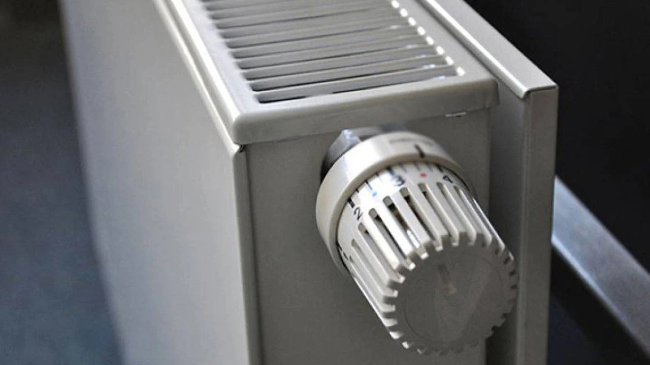 TÜİK açıkladı: Hanelerde enerjinin yüzde 62’si ısınmaya harcandı
