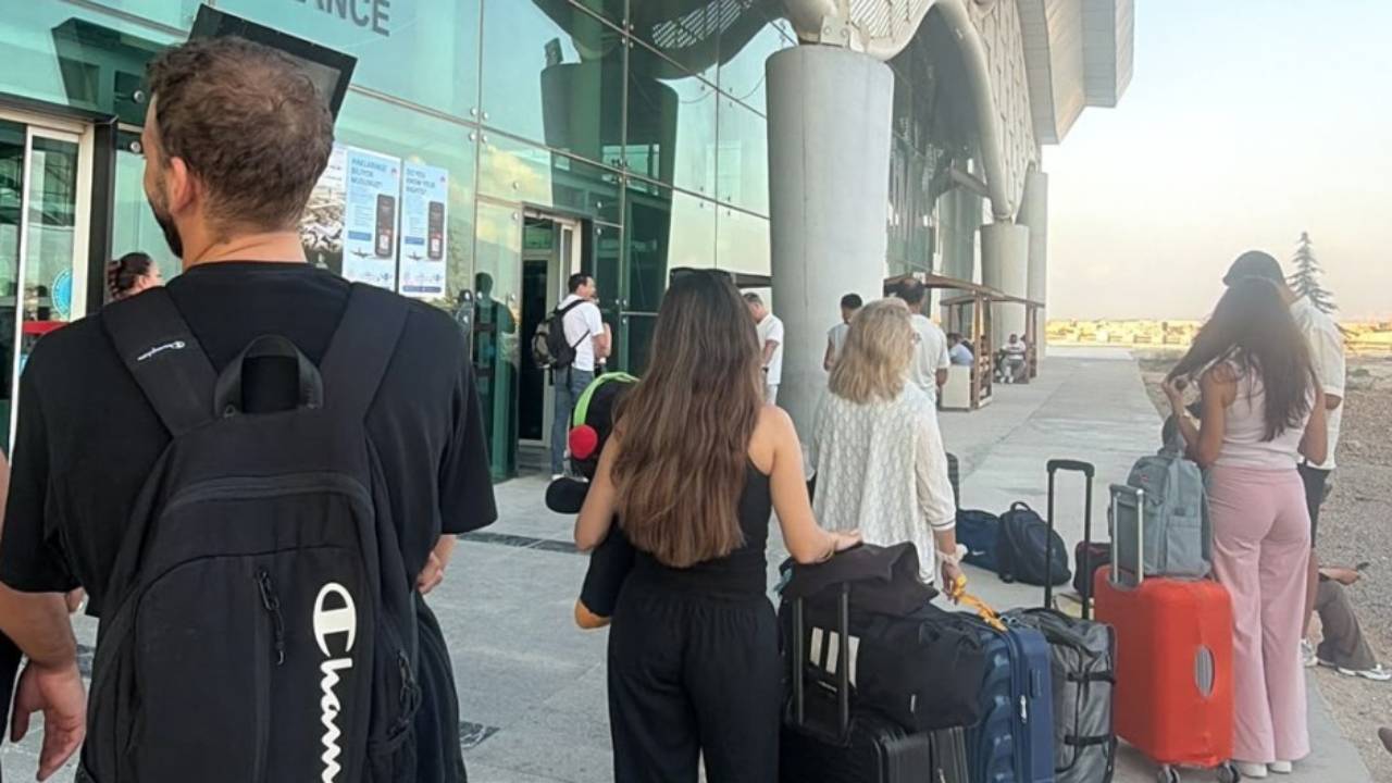 Milyarlar akıyor, sorunlar bitmiyor