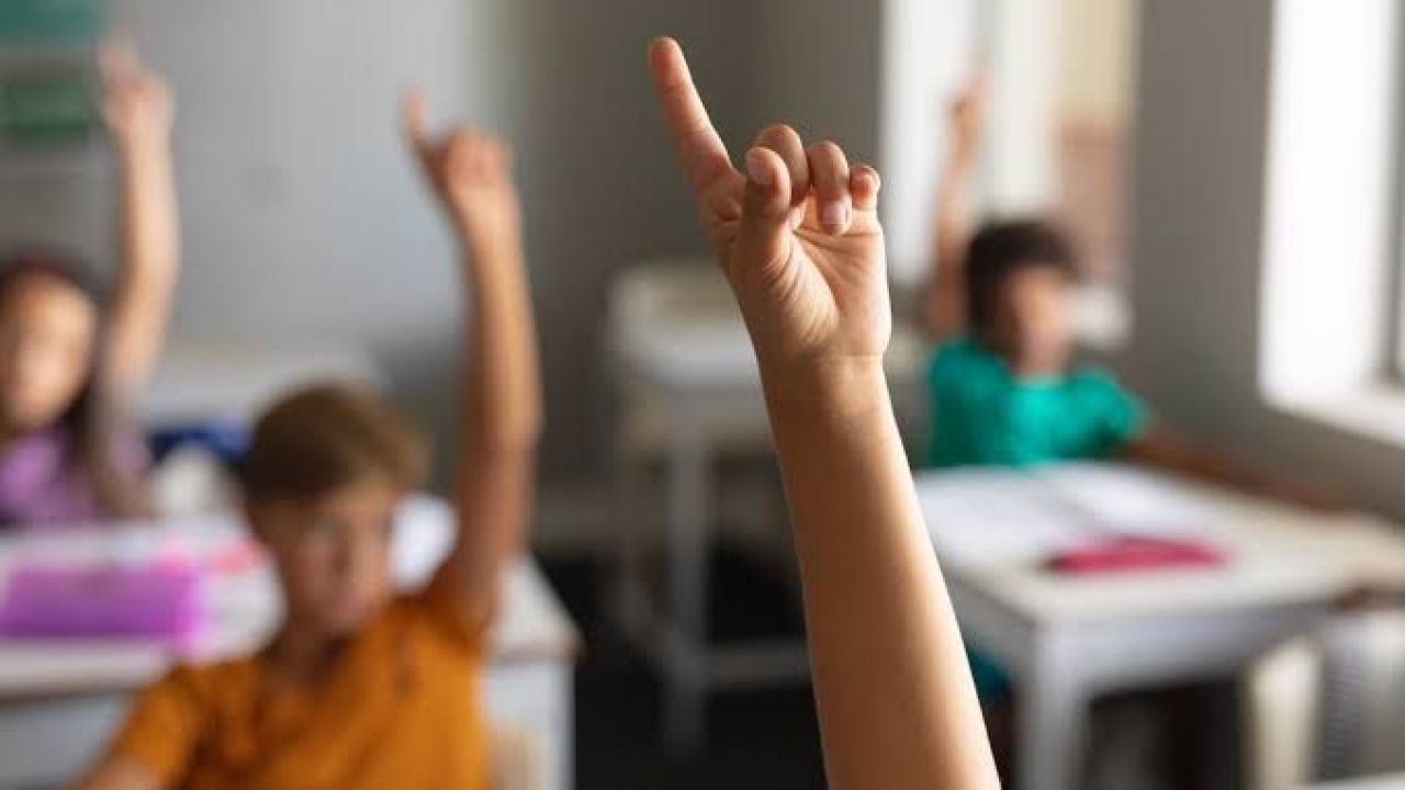 Karaman’da Taşımalı Eğitime 42 Milyon TL’lik Sözleşme!