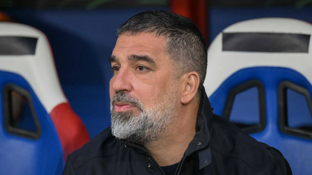 A Milli Takım için Arda Turan iddiası