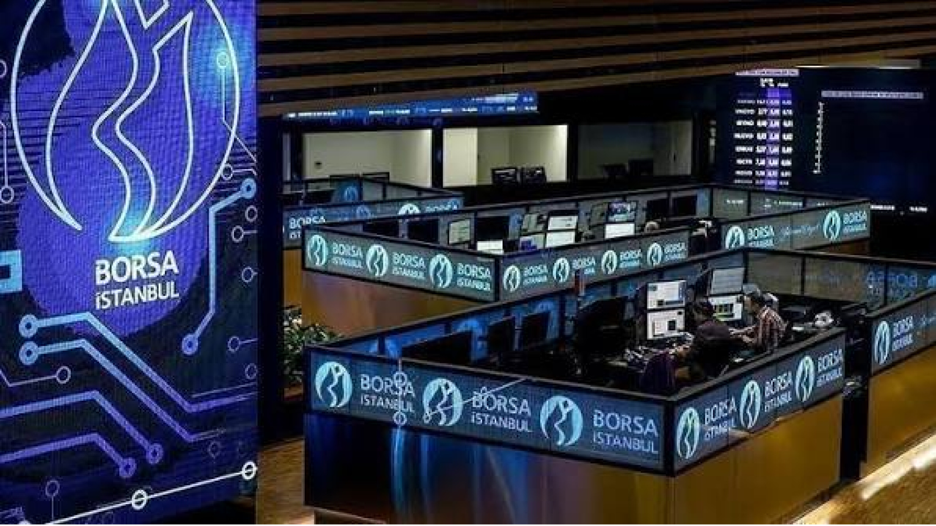 Fon soruşturmasında yeni inceleme