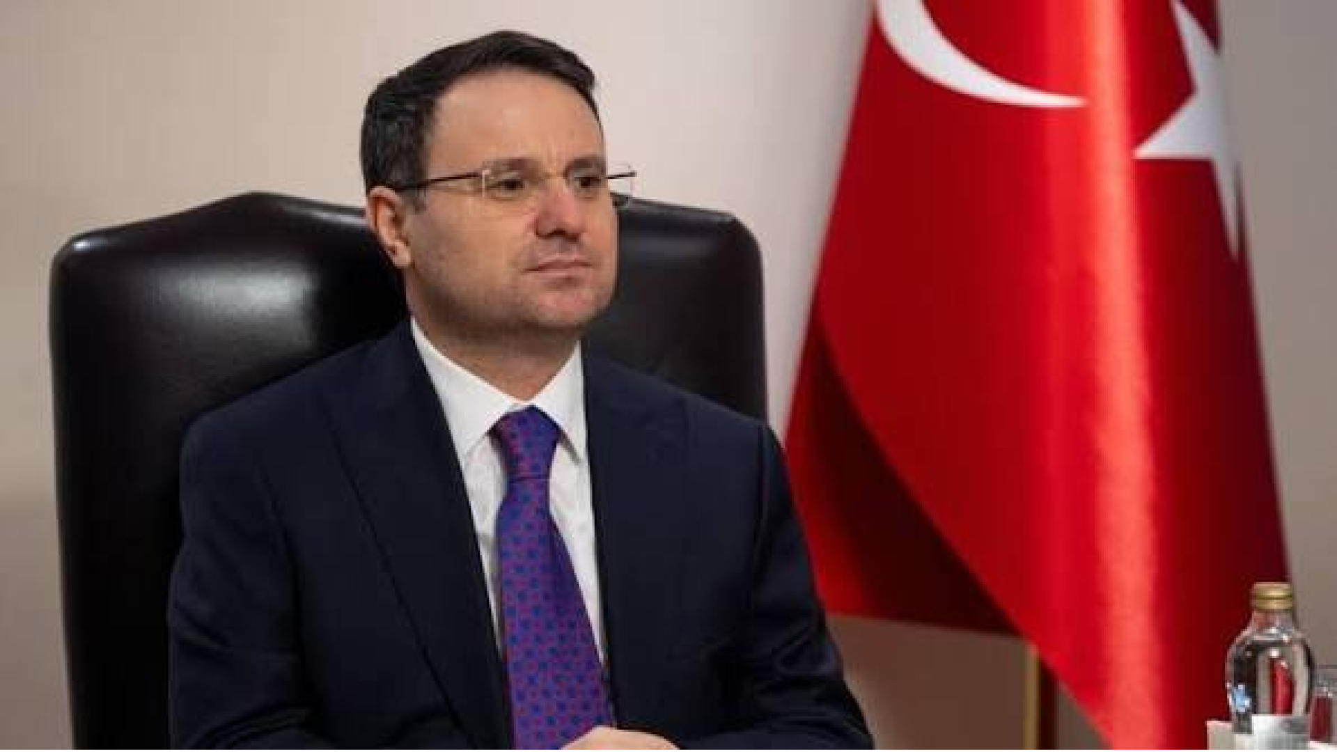 "Fon soruşturmasında 76 şüpheliye adli işlem"