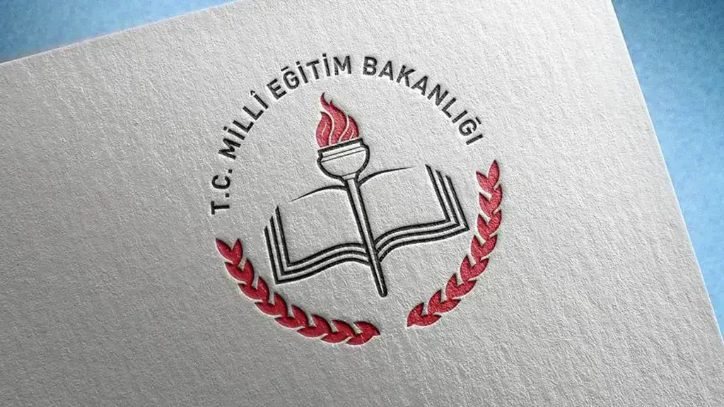 İkinci Ara Tatil Ne Zaman? MEB 2026-2027 Nisan Ara Tatil Tarihi