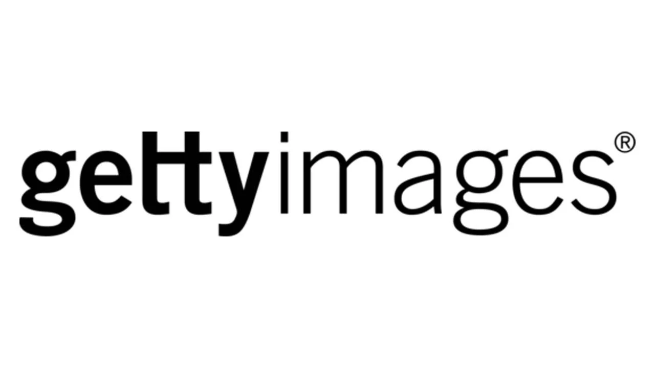 2,1 milyar dolarlık borç: Getty Images iflas başvurusunda bulundu